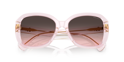 RALPH RA5321U 629046 56