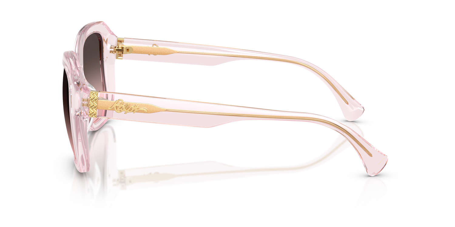 RALPH RA5321U 629046 56