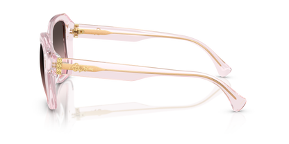 RALPH RA5321U 629046 56