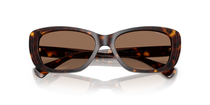 RALPH RA5322U 500313 55