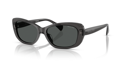 RALPH RA5322U 553687 55