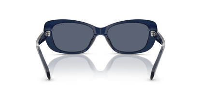 RALPH RA5322U 605987 55