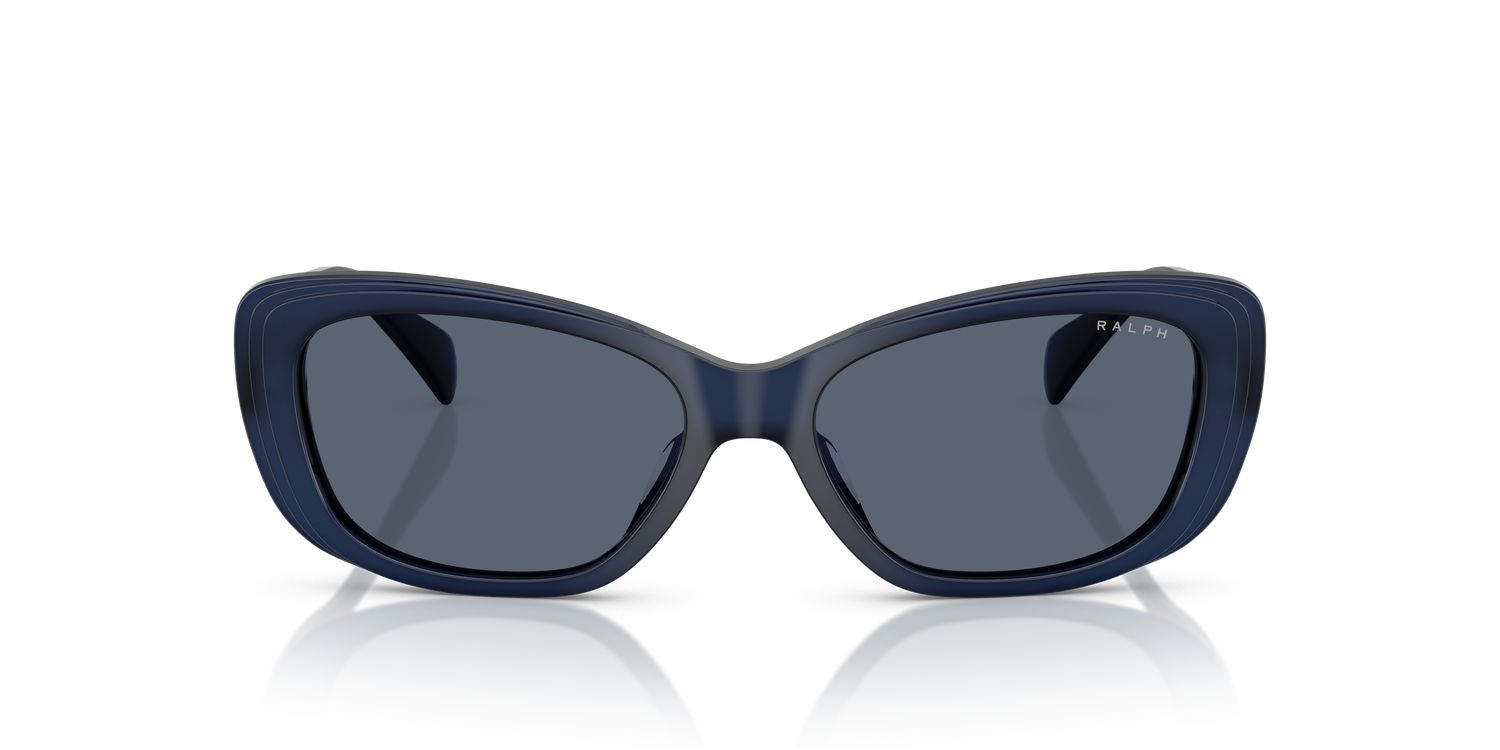 RALPH RA5322U 605987 55