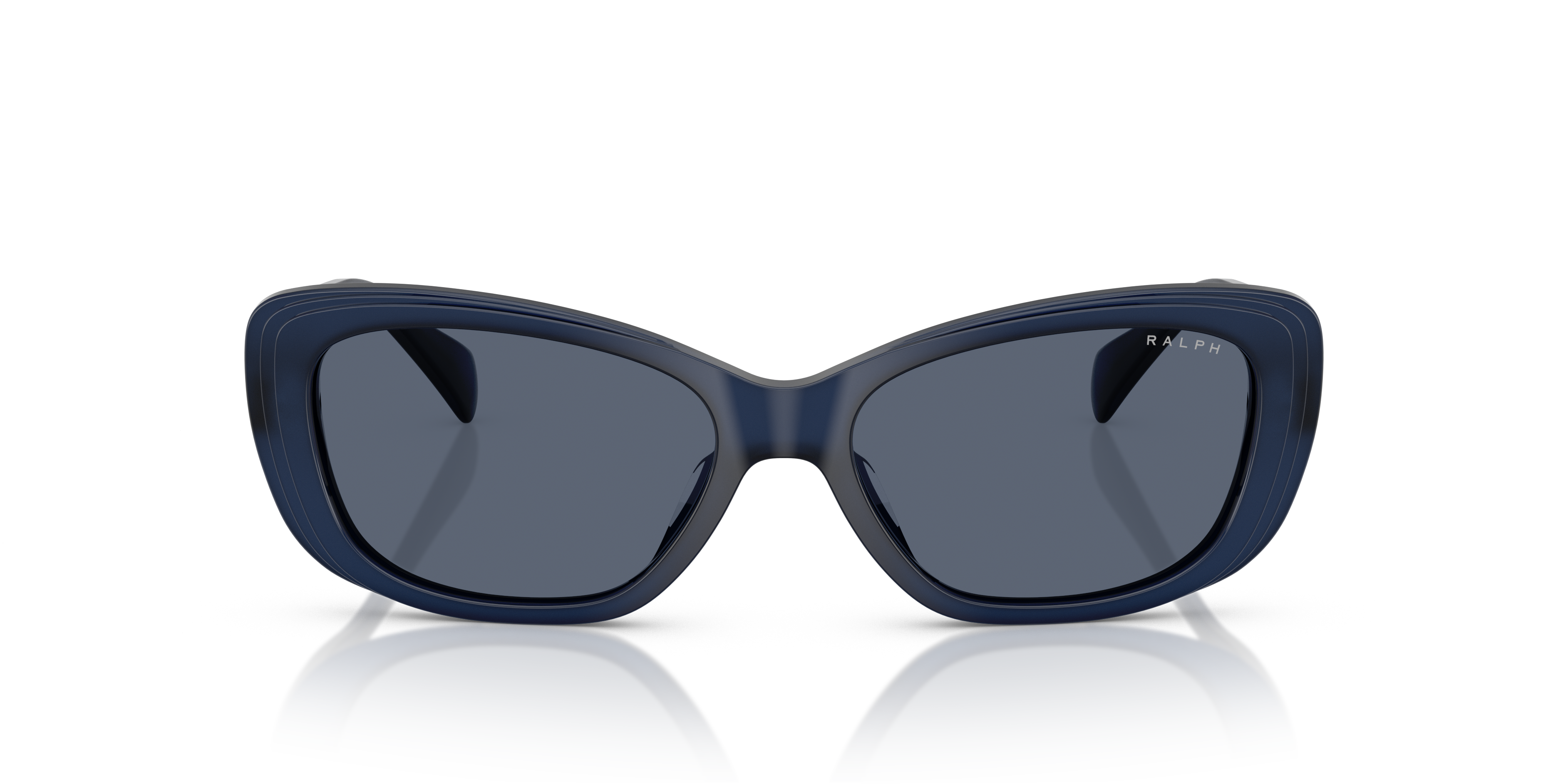 RALPH RA5322U 605987 55