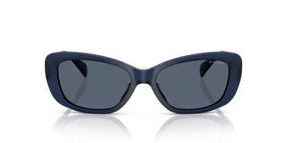 RALPH RA5322U 605987 55