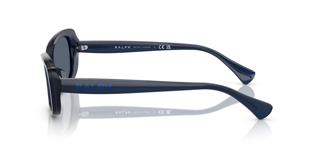 RALPH RA5322U 605987 55