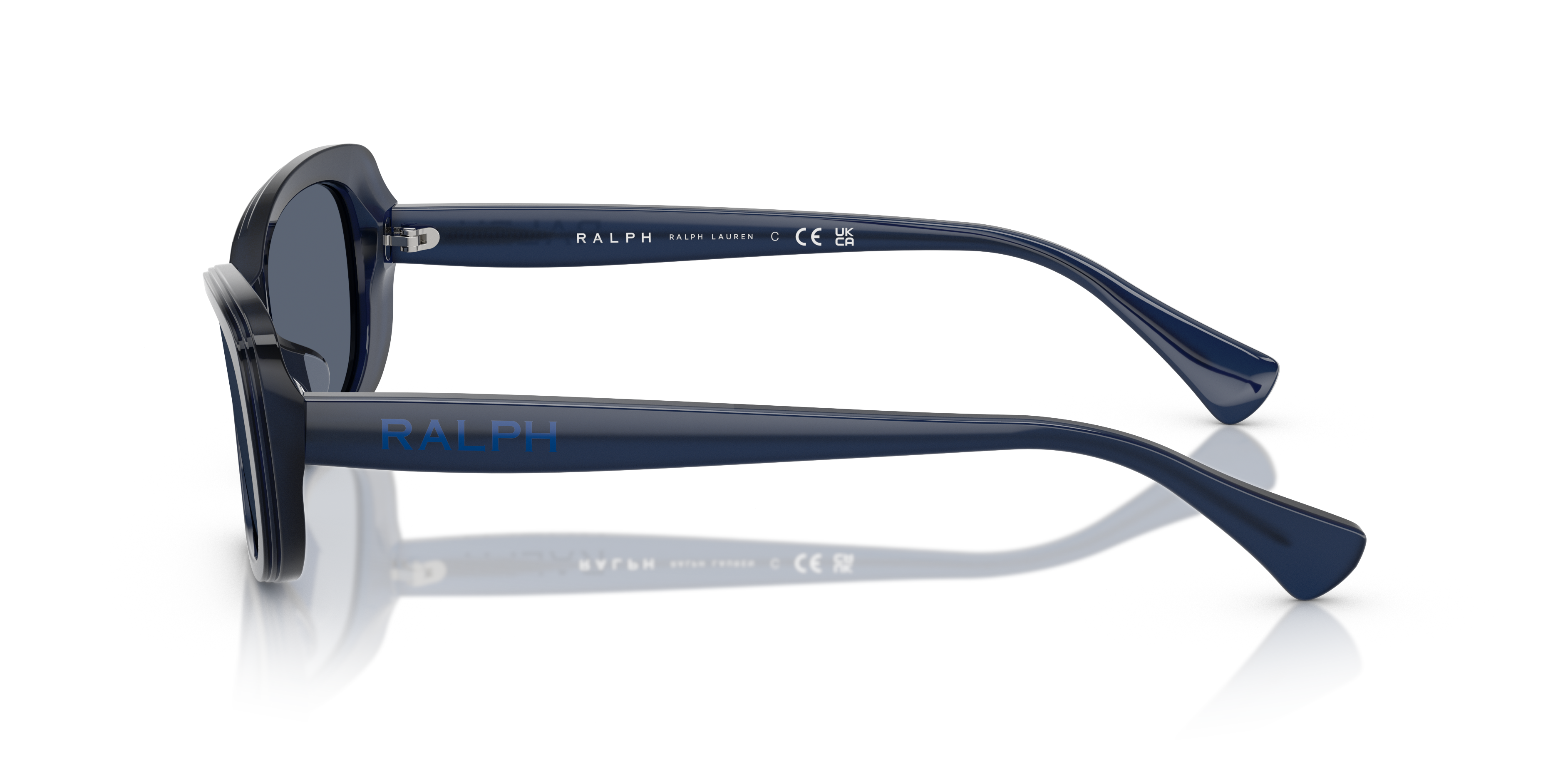 RALPH RA5322U 605987 55