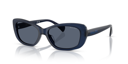 RALPH RA5322U 605987 55