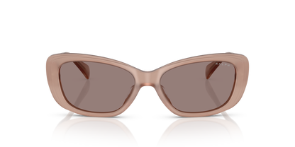 RALPH RA5322U 61147N 55