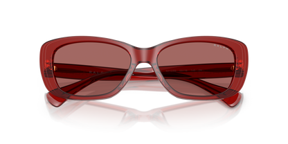 RALPH RA5322U 621069 55