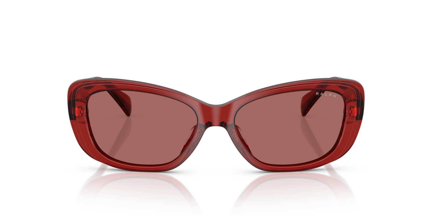 RALPH RA5322U 621069 55