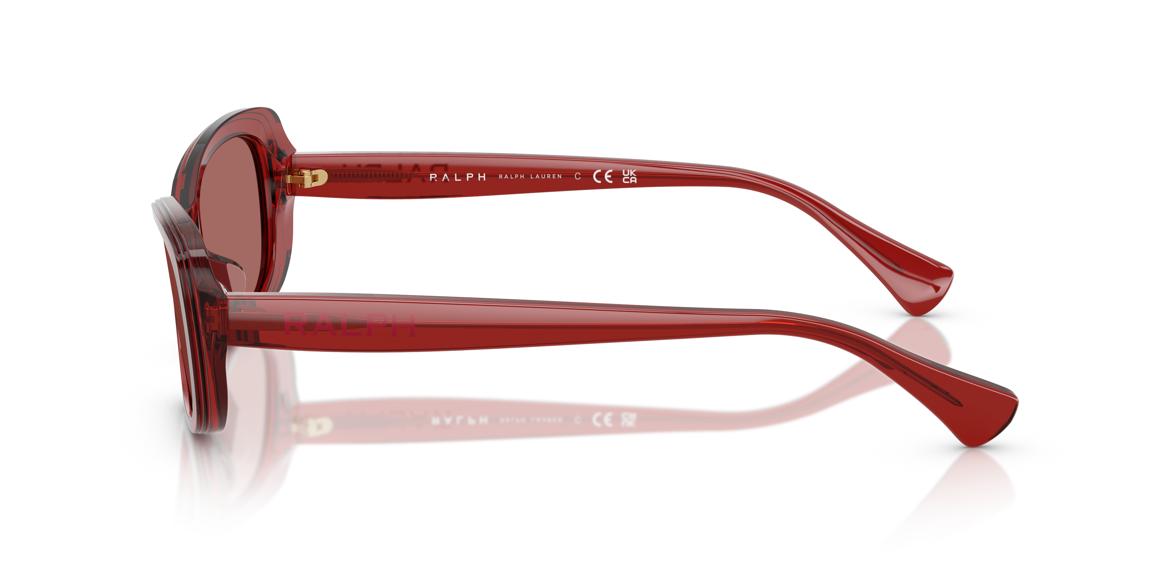 RALPH RA5322U 621069 55