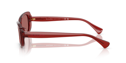 RALPH RA5322U 621069 55