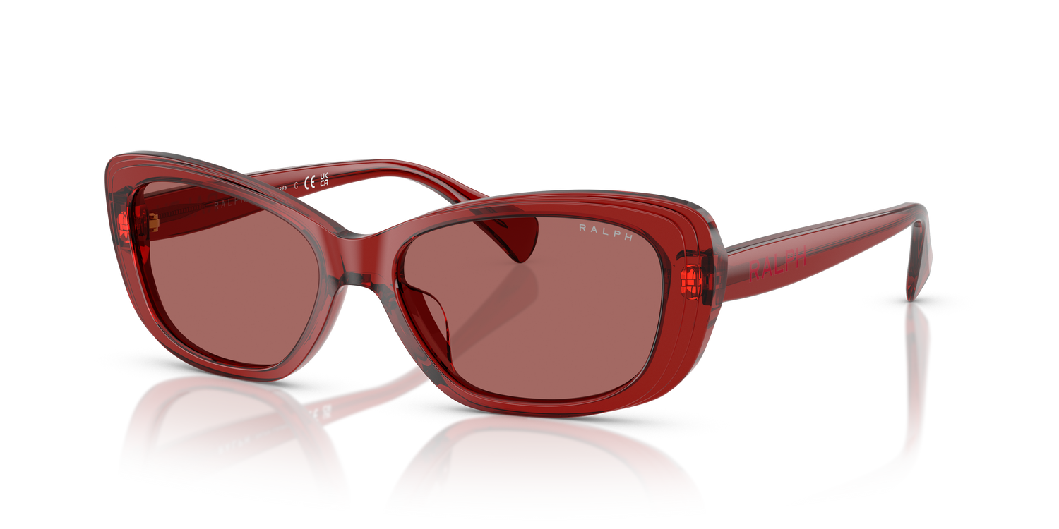 RALPH RA5322U 621069 55