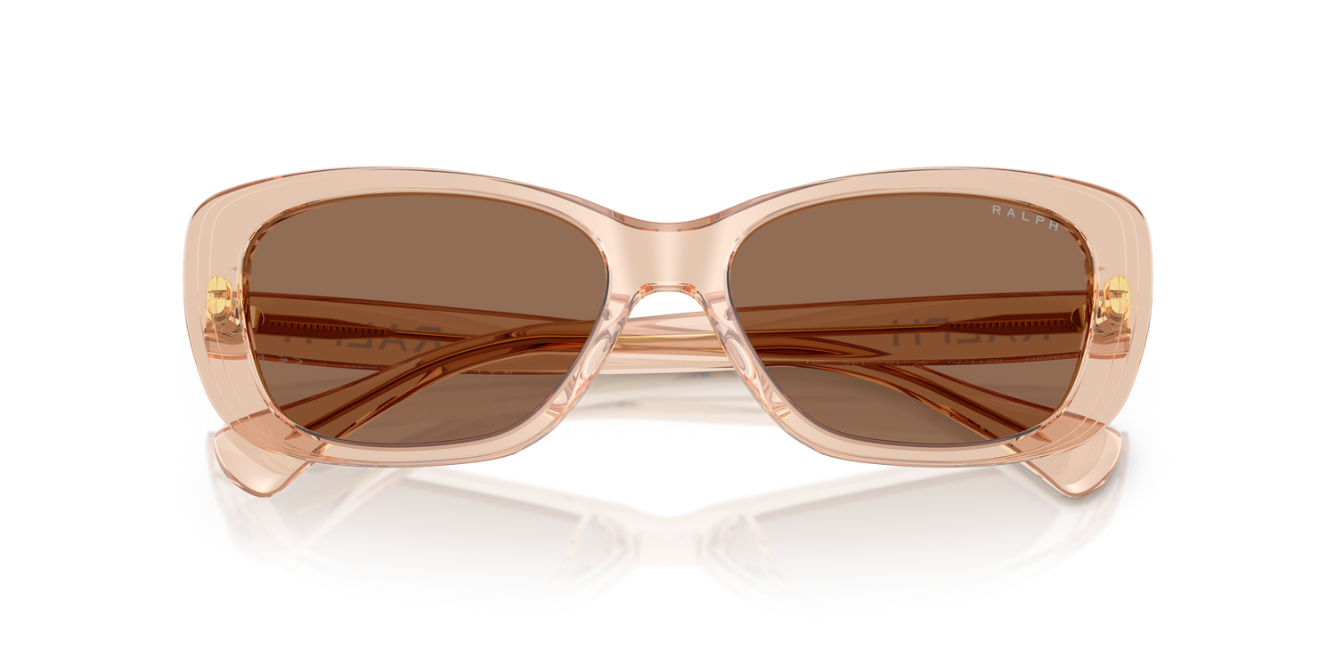 RALPH RA5322U 621173 55