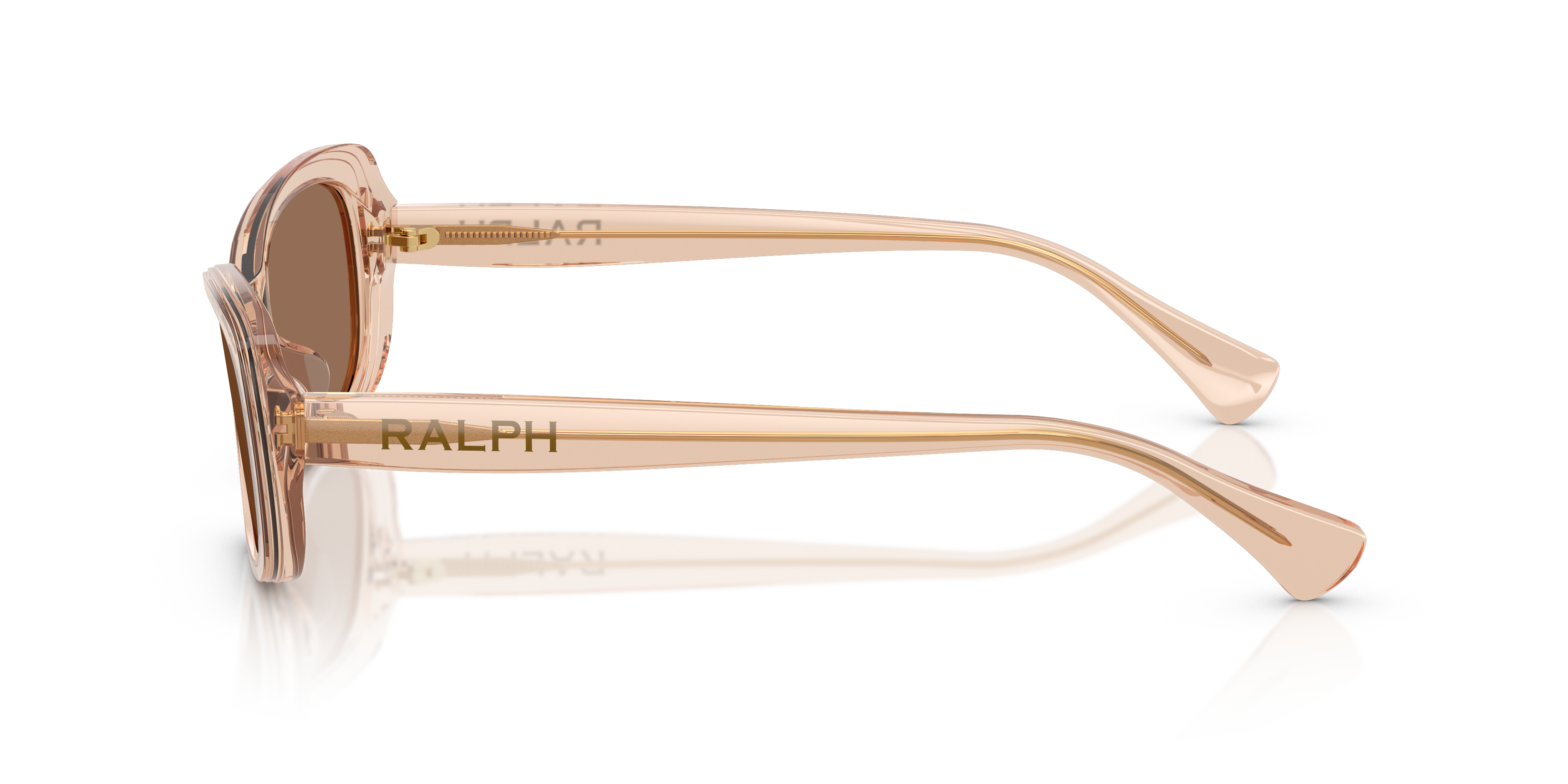 RALPH RA5322U 621173 55