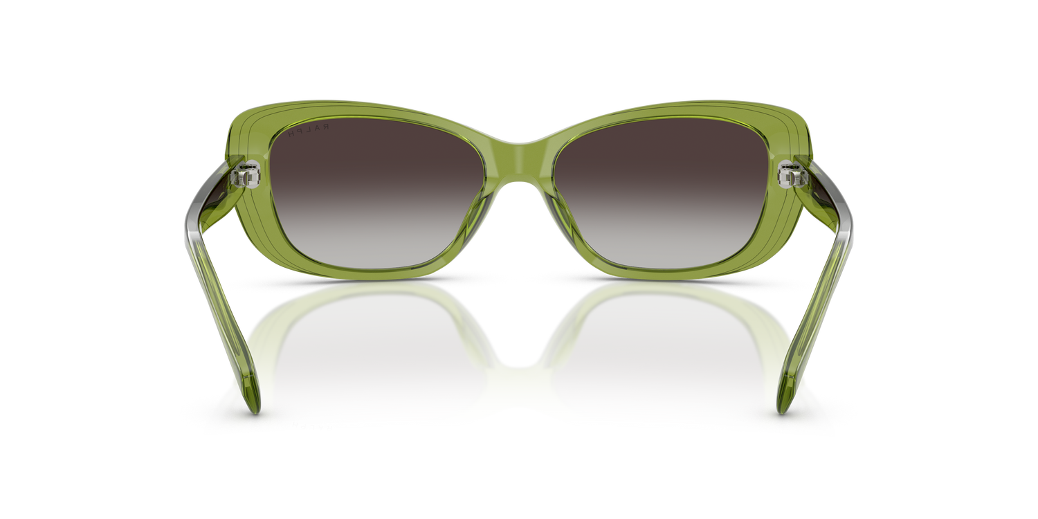 RALPH RA5322U 62228G 55