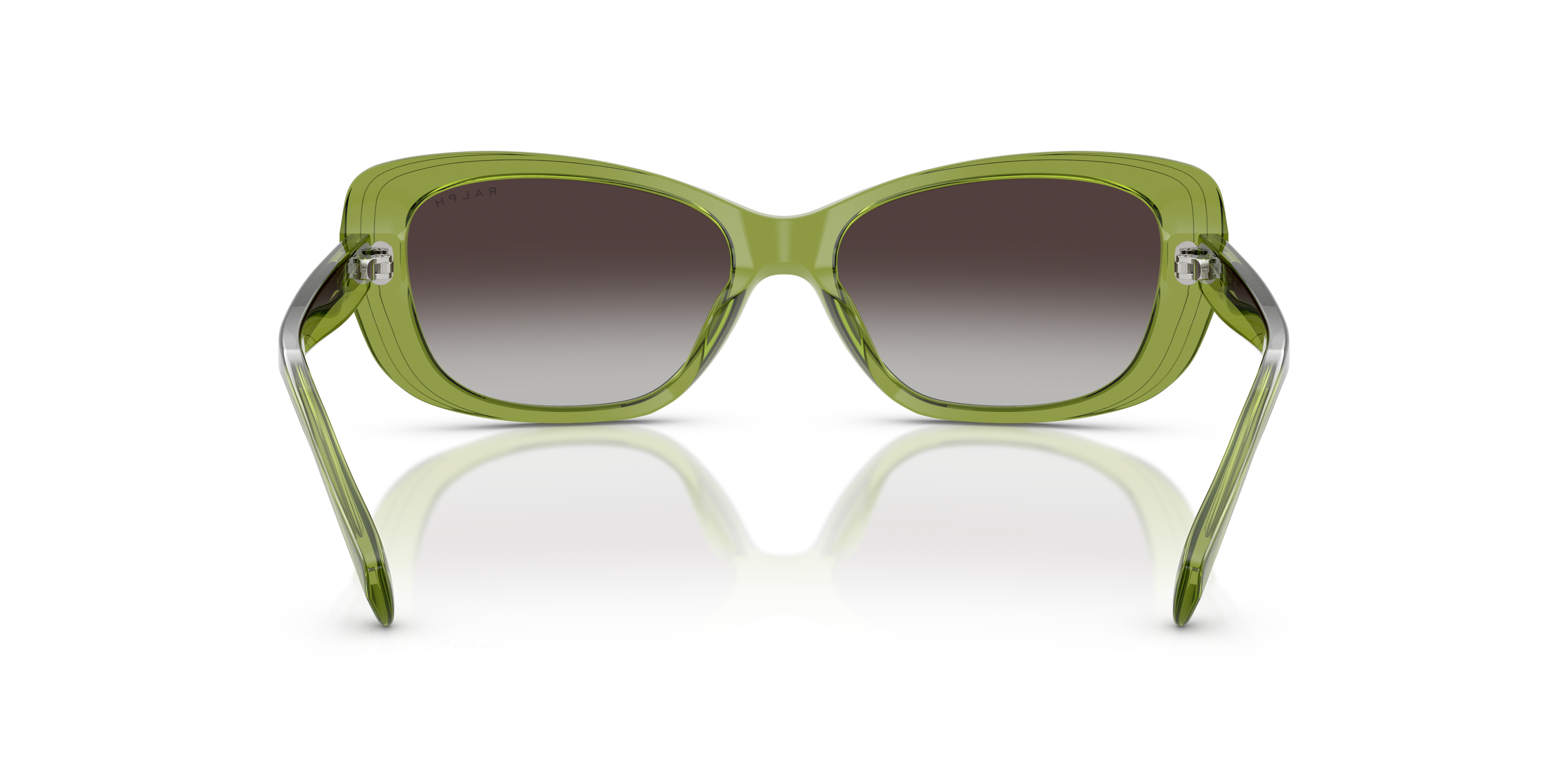 RALPH RA5322U 62228G 55