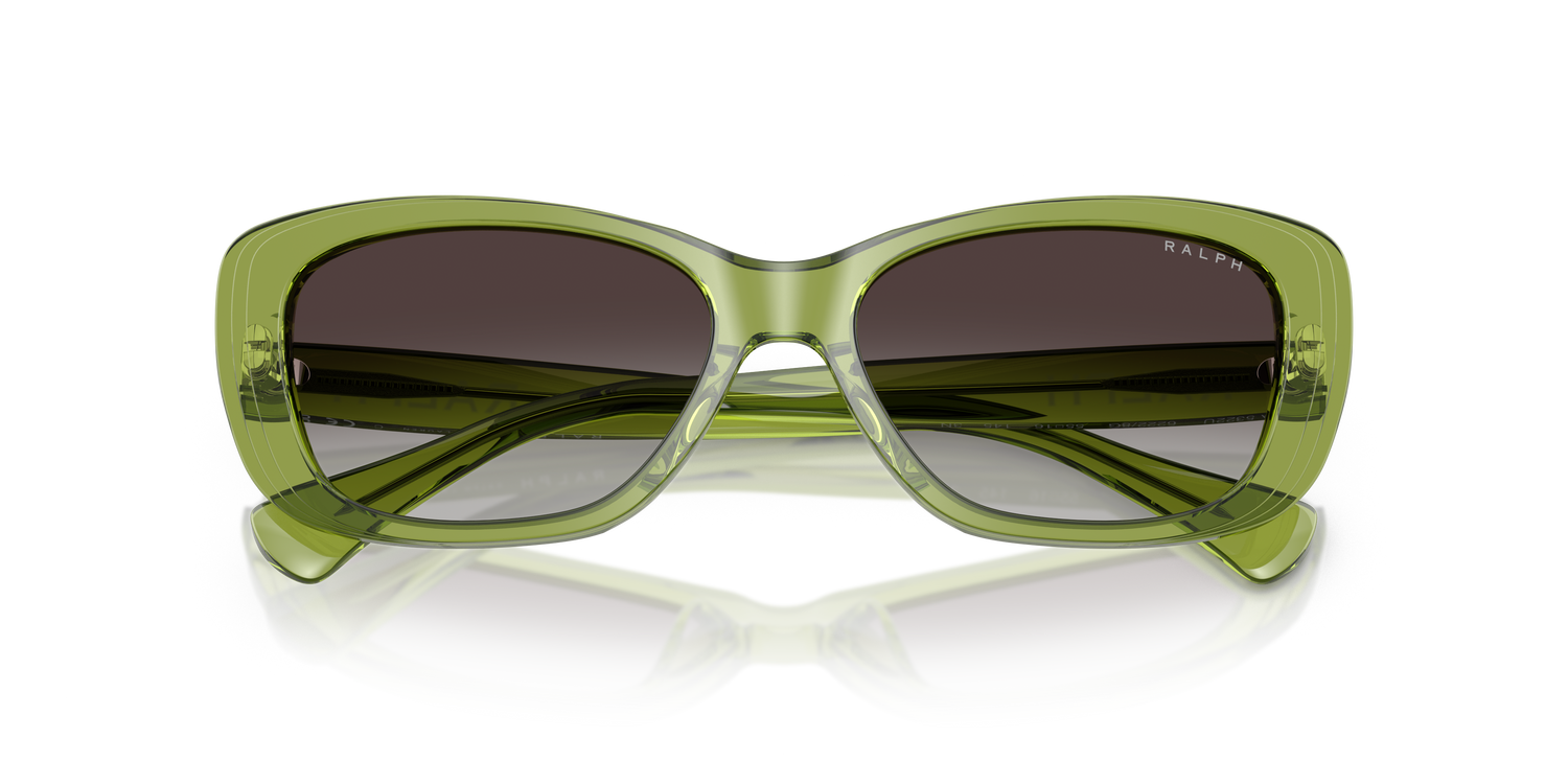 RALPH RA5322U 62228G 55