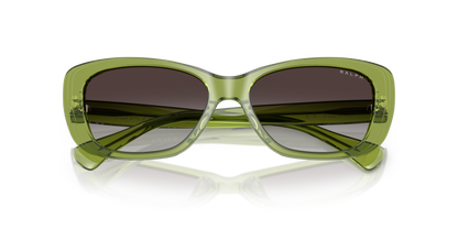 RALPH RA5322U 62228G 55