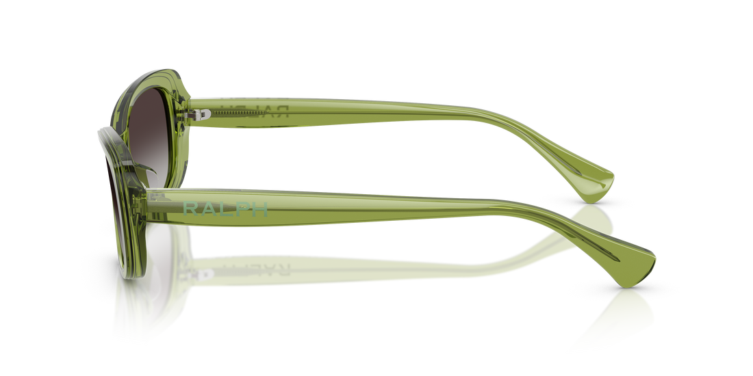 RALPH RA5322U 62228G 55