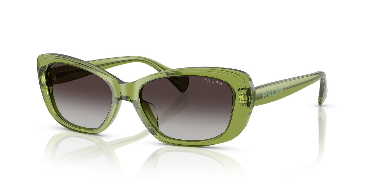 RALPH RA5322U 62228G 55