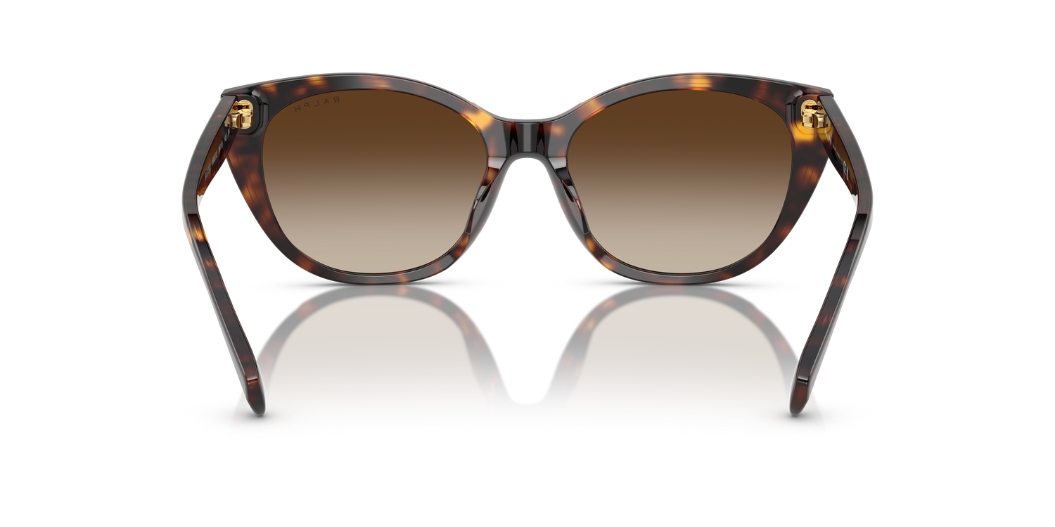 RALPH RA5324U 500313 56