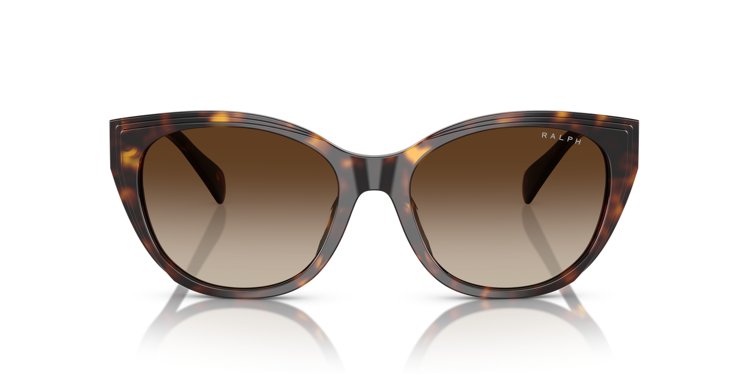 RALPH RA5324U 500313 56