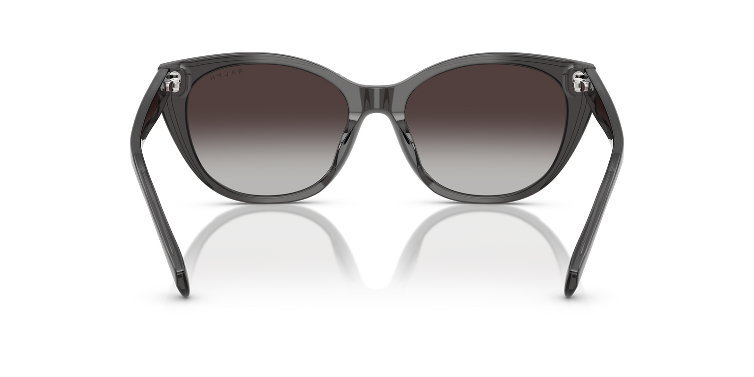 RALPH RA5324U 55368G 56