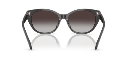 RALPH RA5324U 55368G 56