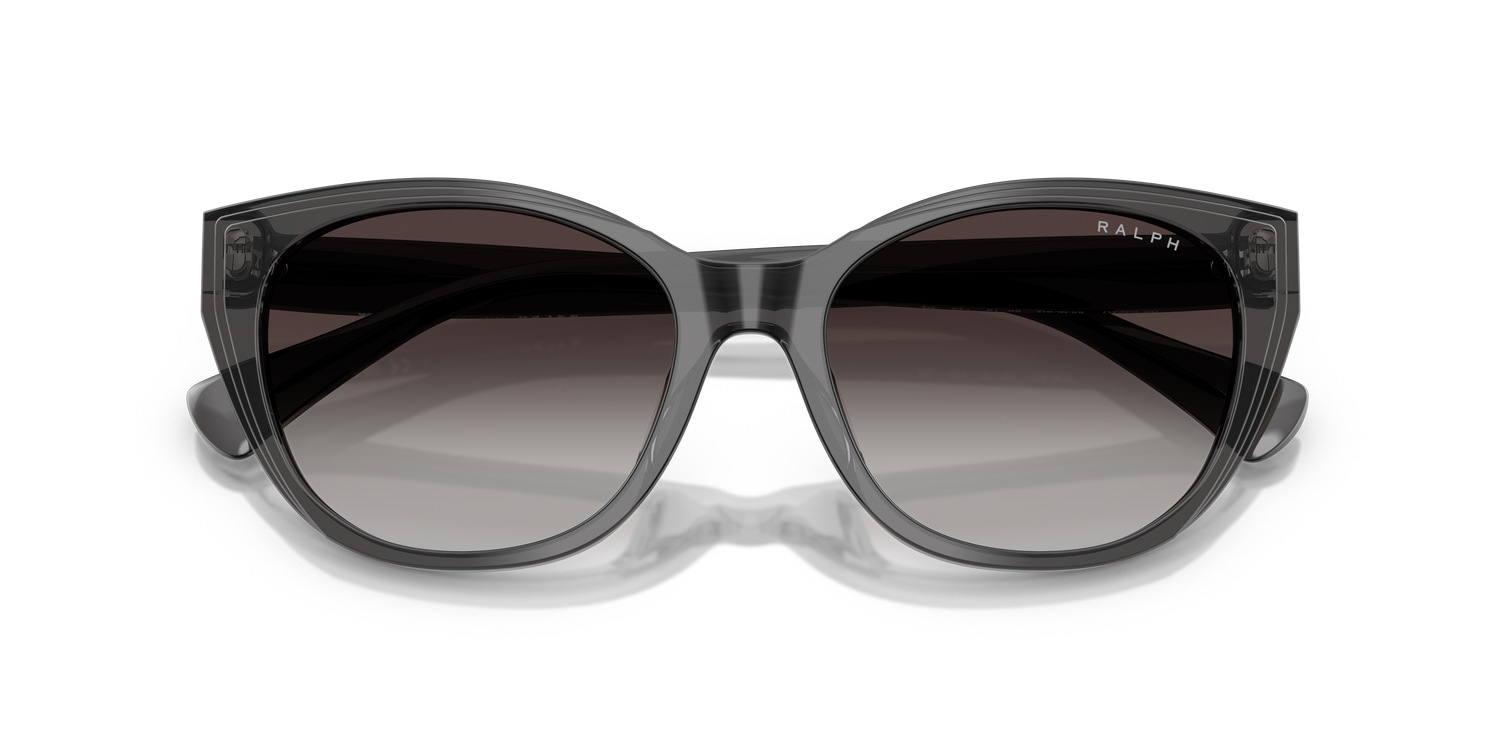 RALPH RA5324U 55368G 56