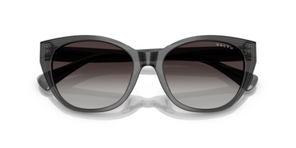 RALPH RA5324U 55368G 56