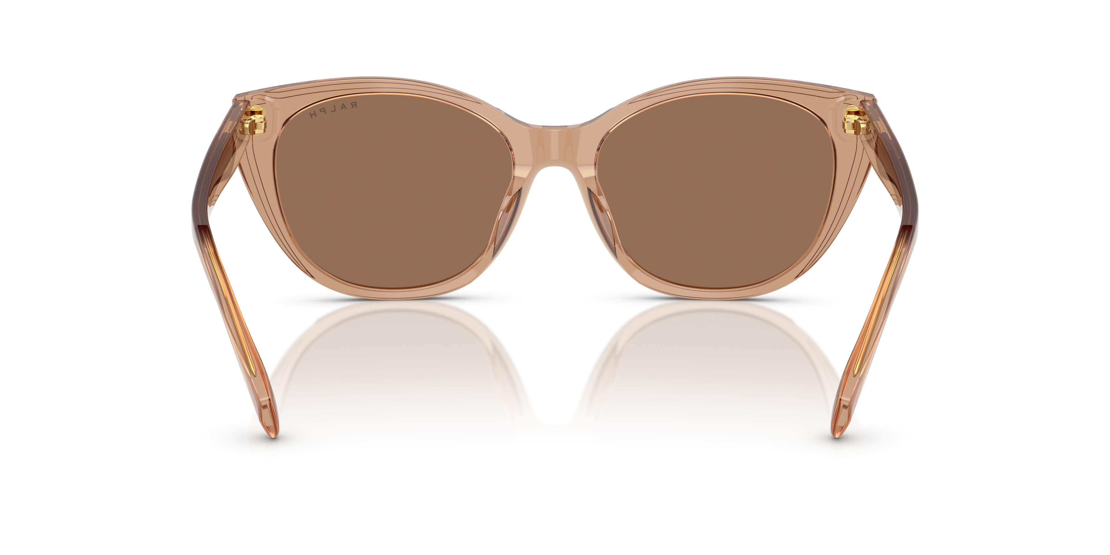 RALPH RA5324U 582673 56