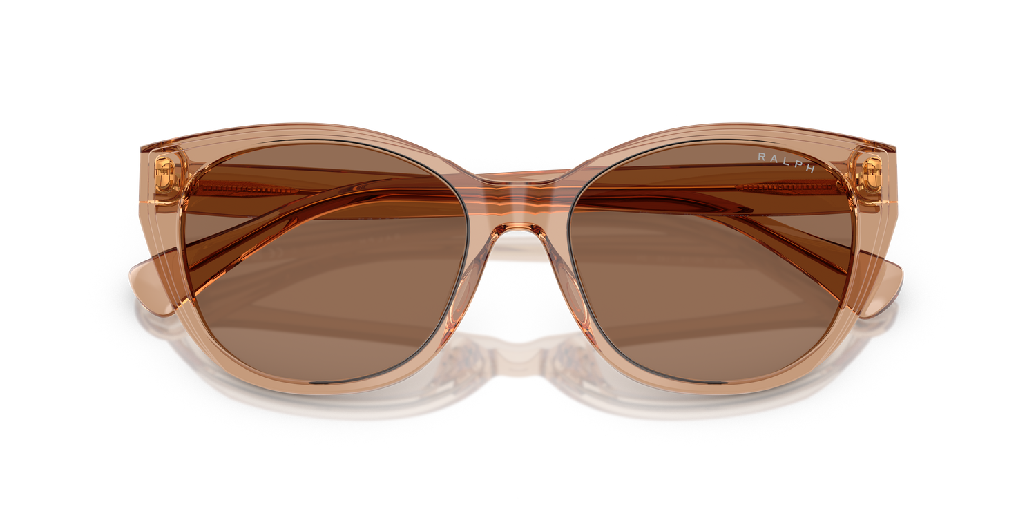 RALPH RA5324U 582673 56