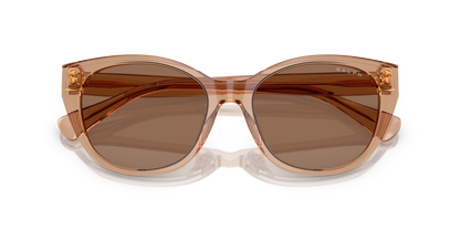 RALPH RA5324U 582673 56