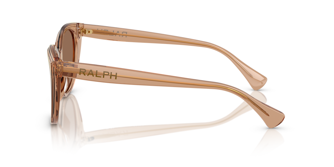 RALPH RA5324U 582673 56