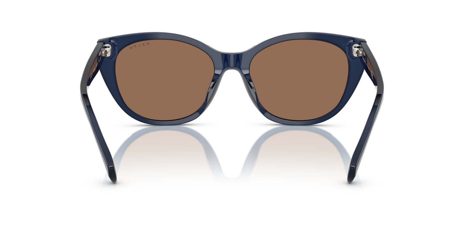 RALPH RA5324U 605973 56