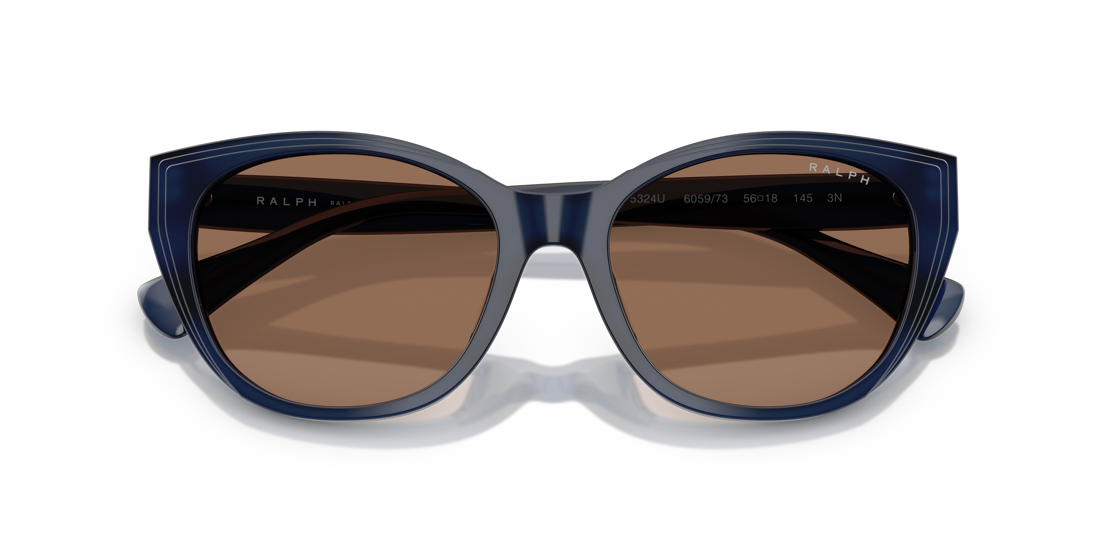 RALPH RA5324U 605973 56