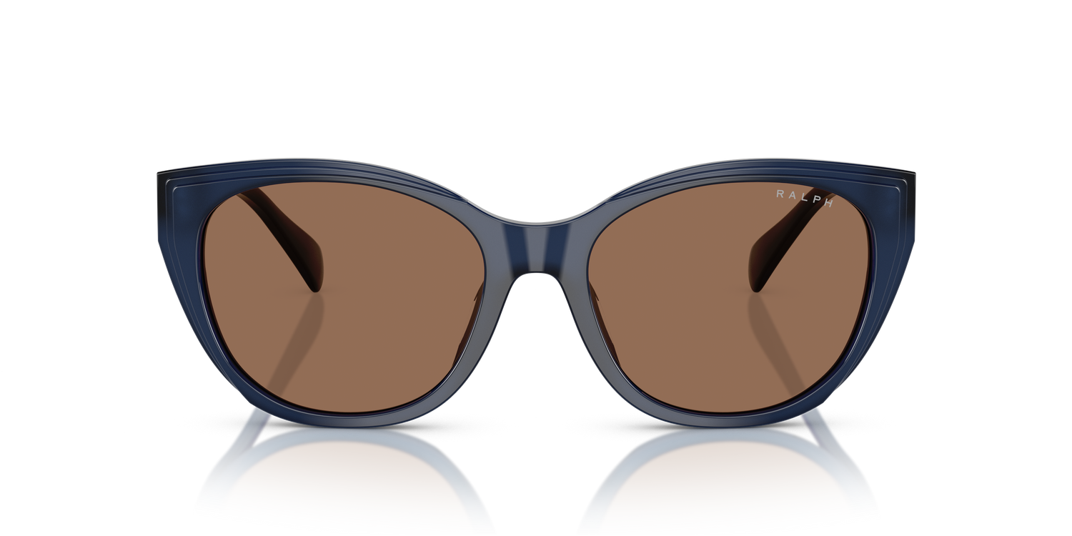 RALPH RA5324U 605973 56