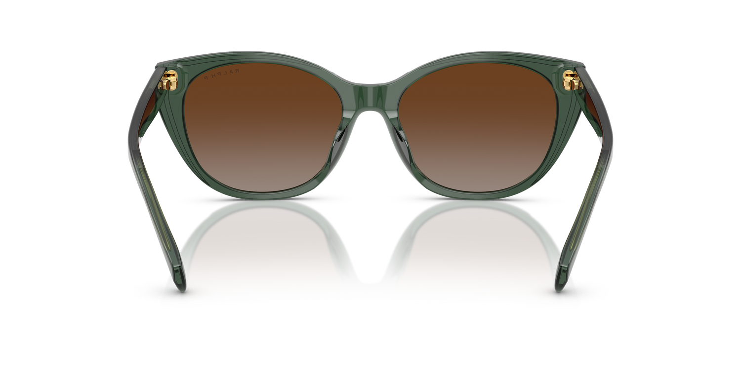 RALPH RA5324U 6206T5 56