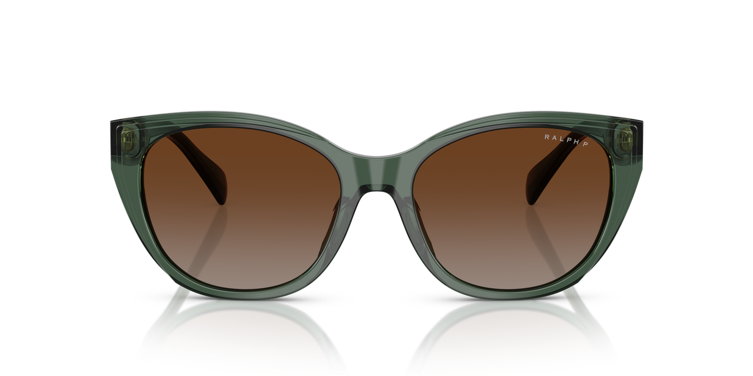 RALPH RA5324U 6206T5 56