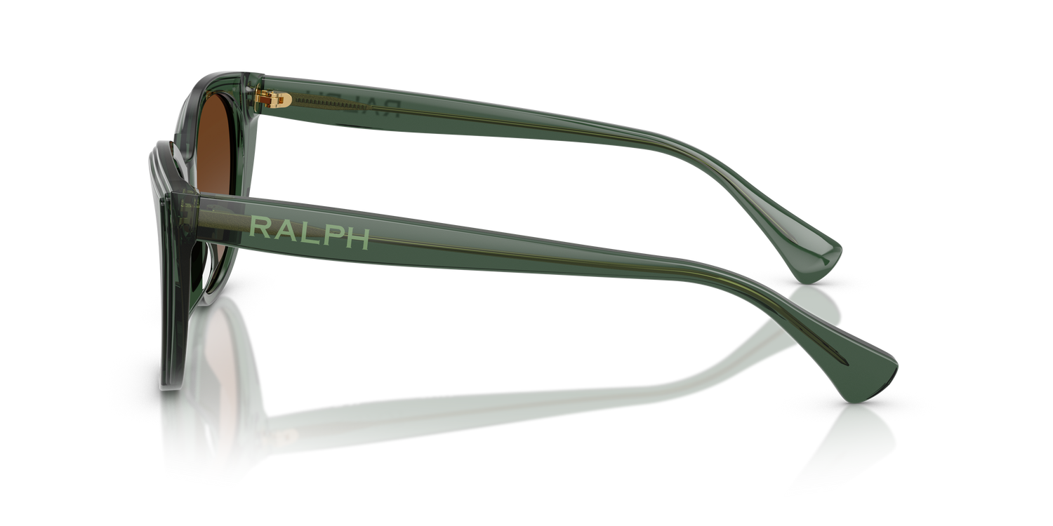 RALPH RA5324U 6206T5 56