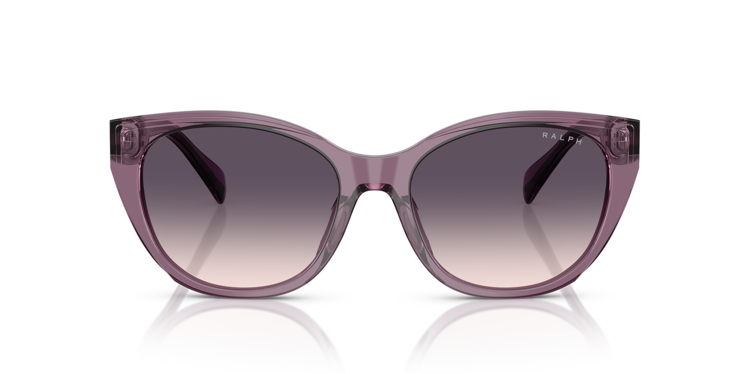 RALPH RA5324U 620736 56