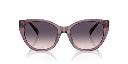 RALPH RA5324U 620736 56