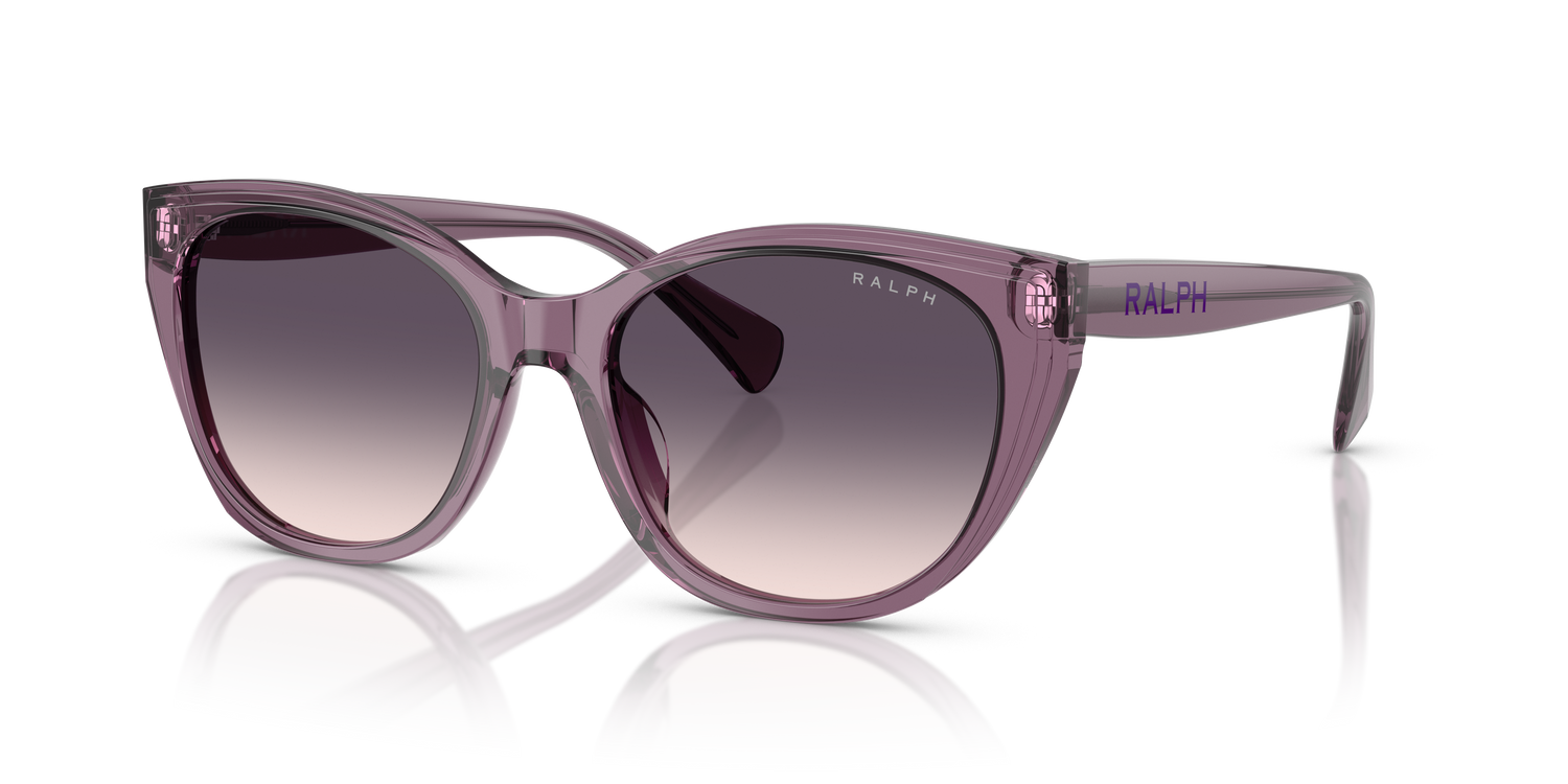 RALPH RA5324U 620736 56