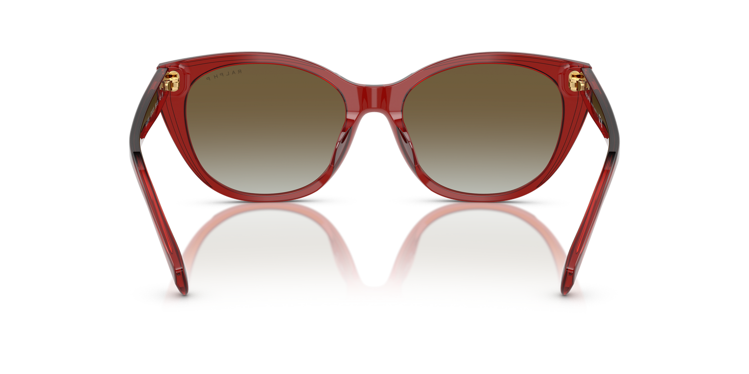 RALPH RA5324U 621013 56