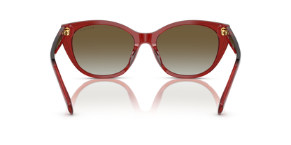 RALPH RA5324U 621013 56