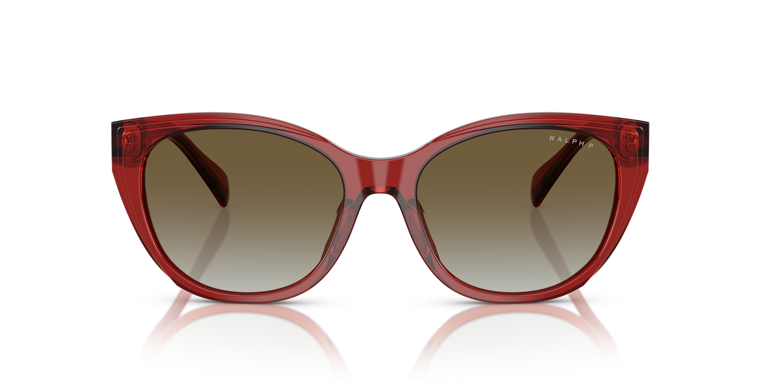 RALPH RA5324U 621013 56