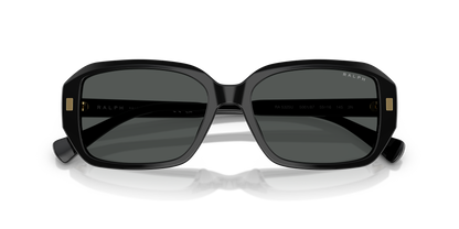 RALPH RA5325U 500187 55