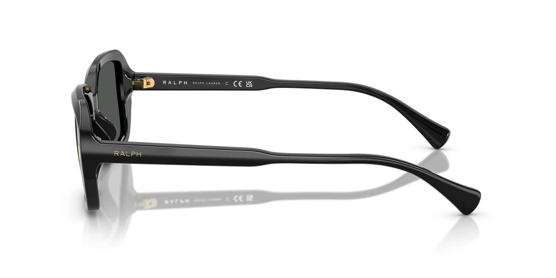 RALPH RA5325U 500187 55